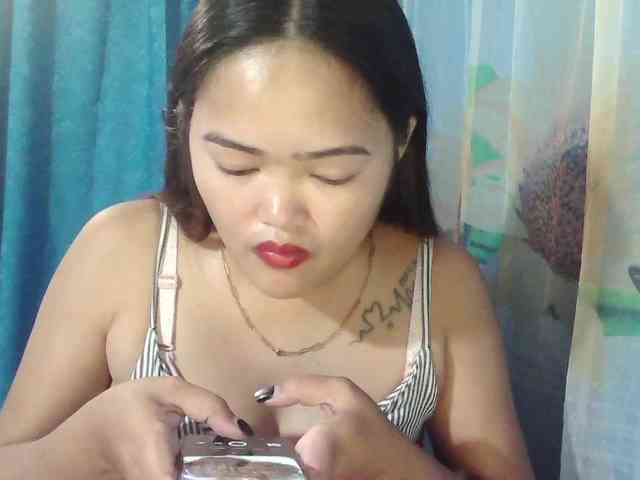 HornySugar webcam