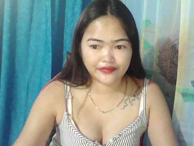 HornySugar webcam