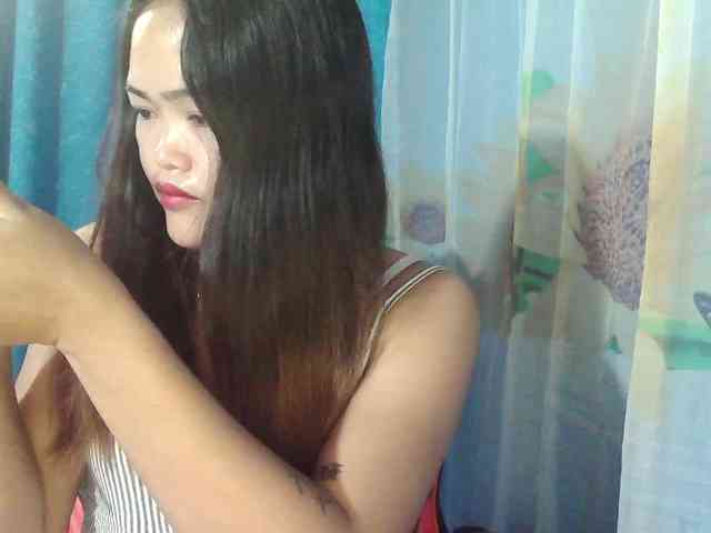 HornySugar webcam