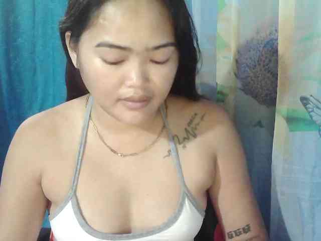 HornySugar webcam