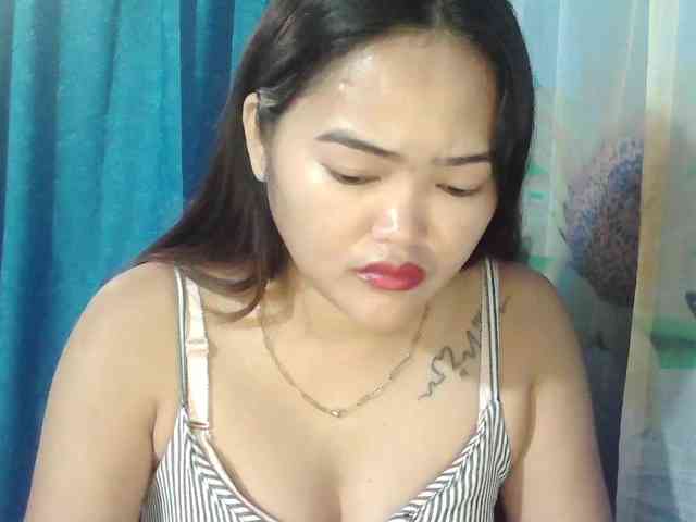 HornySugar webcam