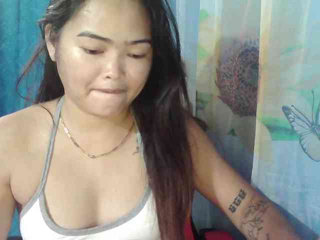 HornySugar webcam