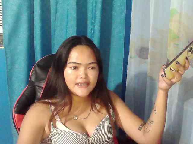 HornySugar webcam