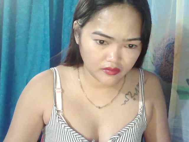 HornySugar webcam