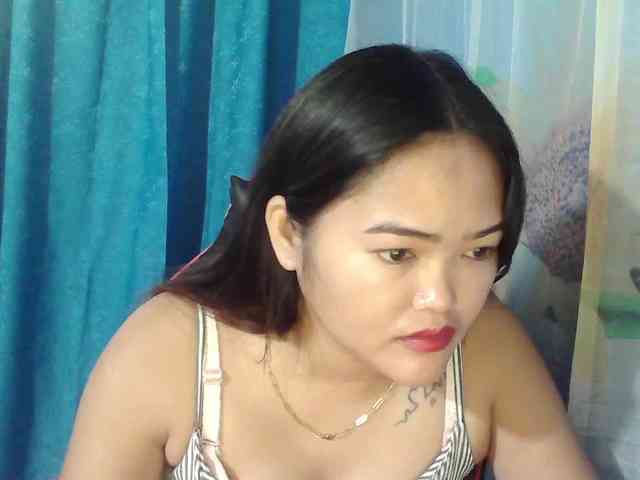 HornySugar webcam