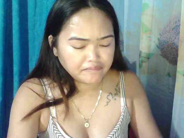 HornySugar webcam