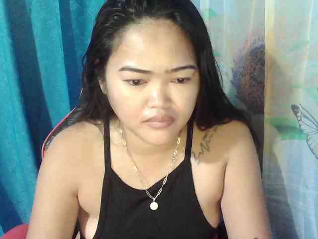 HornySugar webcam
