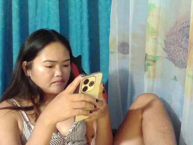 HornySugar webcam