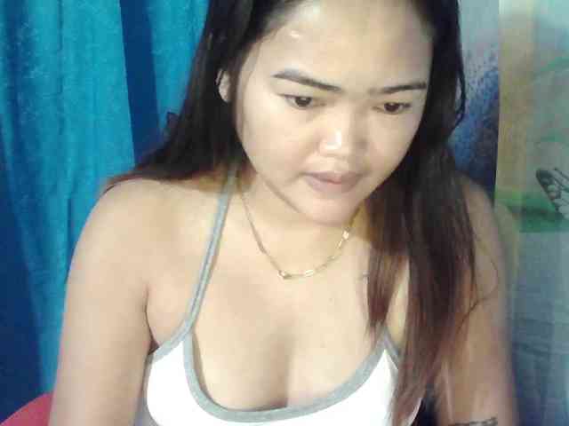 HornySugar webcam