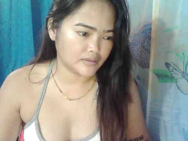 HornySugar webcam