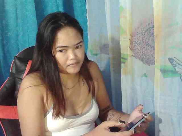 HornySugar webcam