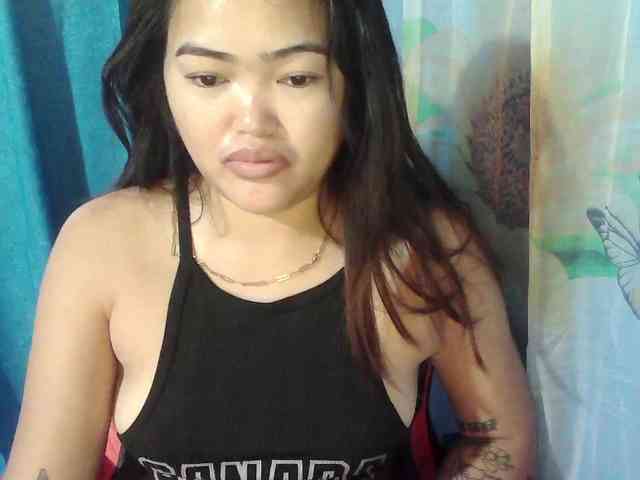 HornySugar webcam