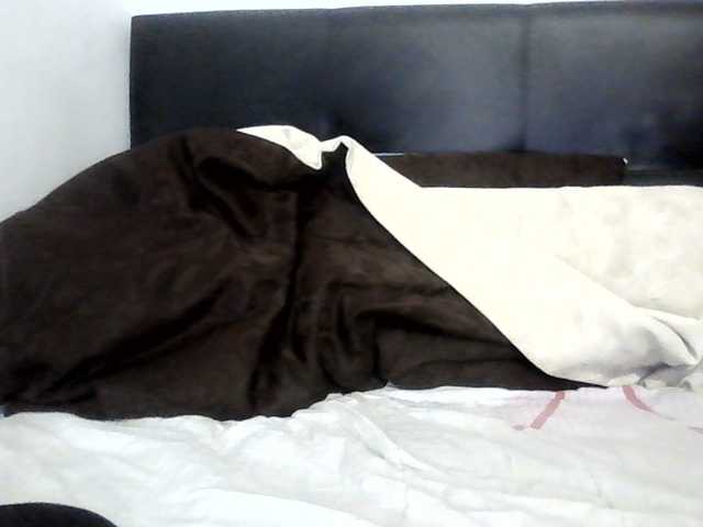 princessxxxsweet webcam