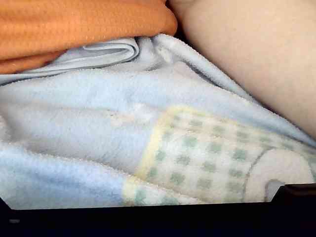 CANDYSWEET8 webcam