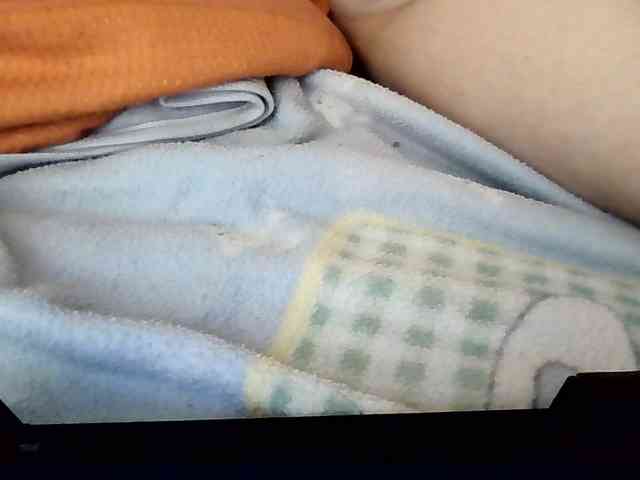 CANDYSWEET8 webcam