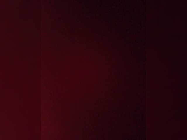 Ksksks228ks webcam