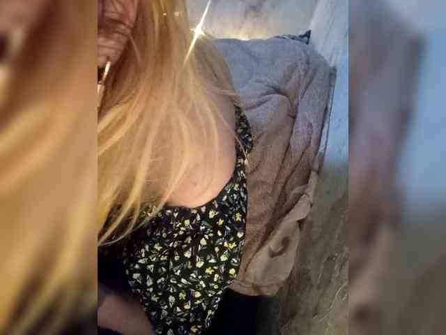 Ksksks228ks
