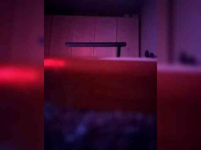 Ksksks228ks