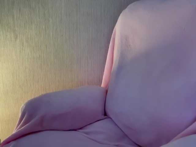SEX-wife