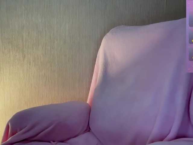 SEX-wife