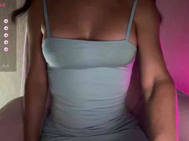 SEX-wife webcam