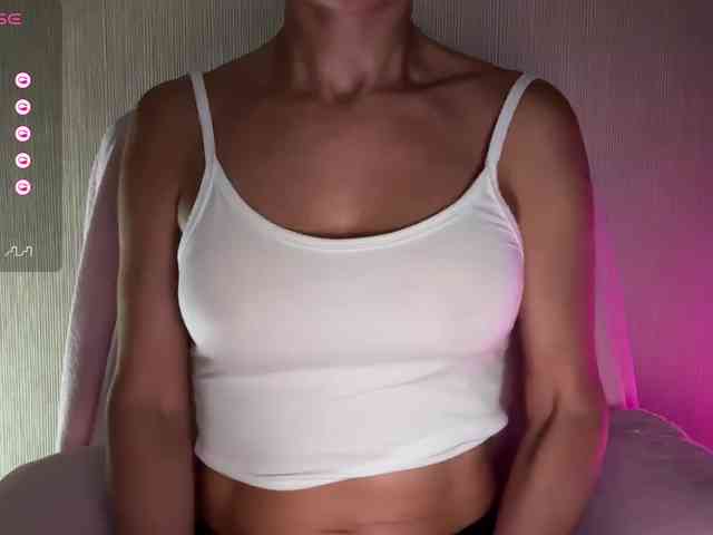 SEX-wife webcam