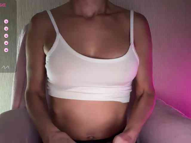 SEX-wife webcam