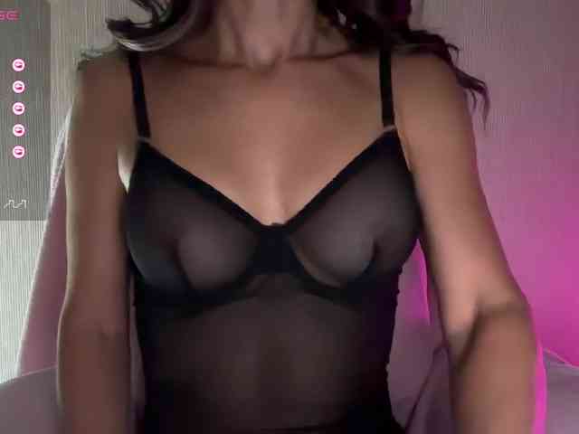 SEX-wife webcam