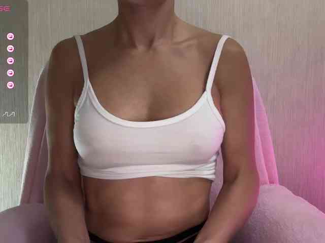 SEX-wife webcam