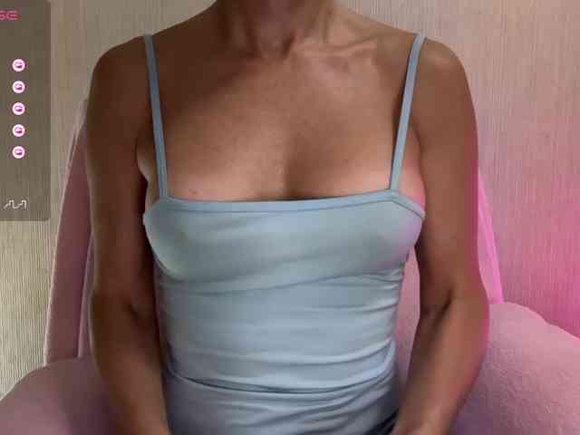 SEX-wife webcam