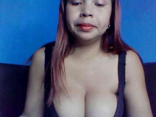 Rianah