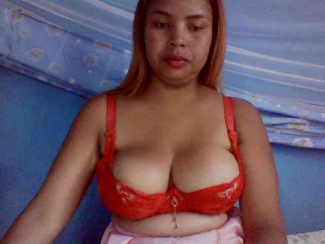Rianah webcam
