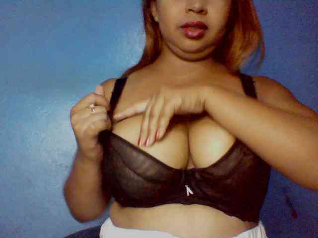 Rianah webcam