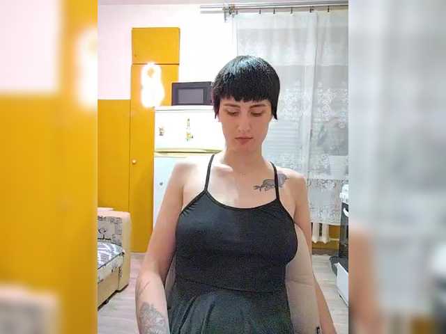 Рунетки: , секс чат бесплатно