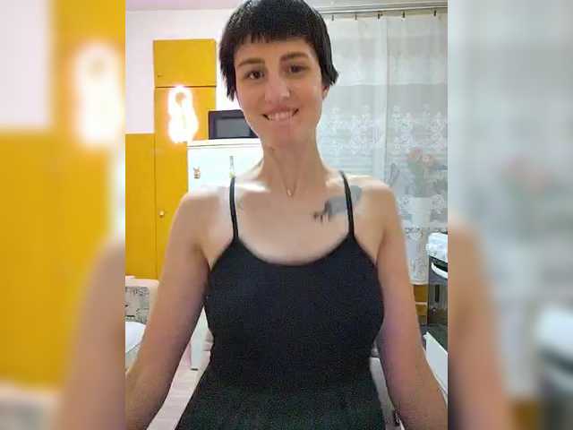 SadieMabelle