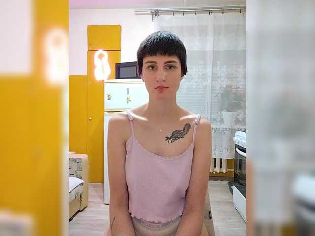 Рунетки: , секс чат бесплатно