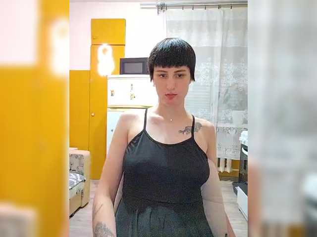 Рунетки: , секс чат бесплатно