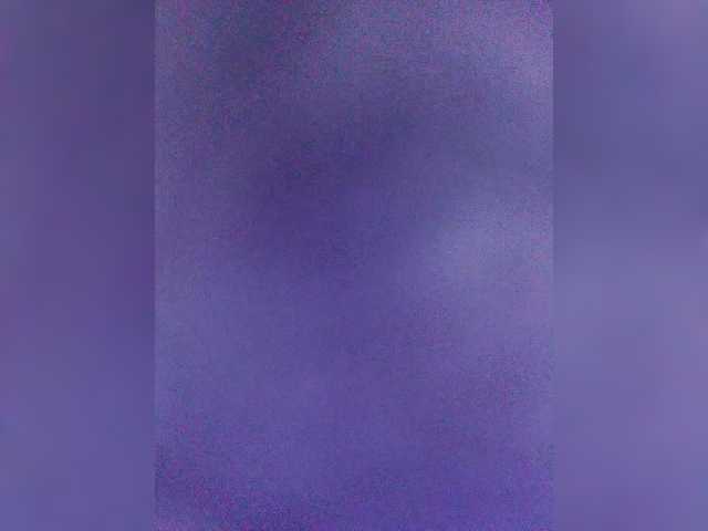 Love-muskan webcam