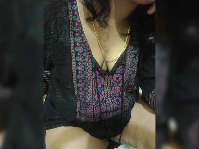 Love-muskan webcam