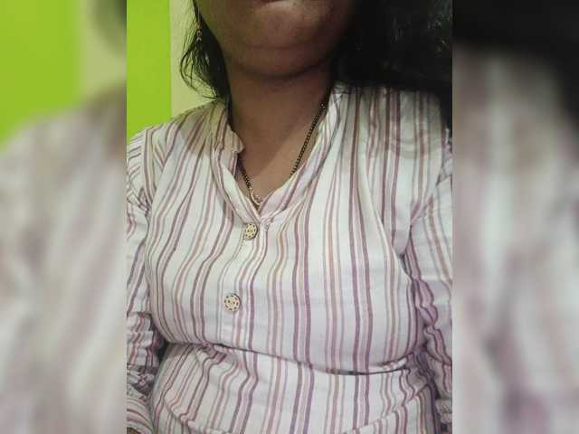 Love-muskan webcam