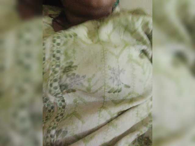 Love-muskan webcam