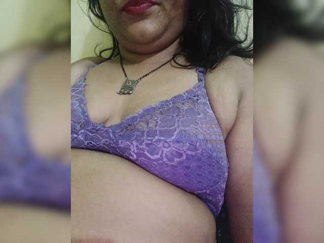 Love-muskan webcam