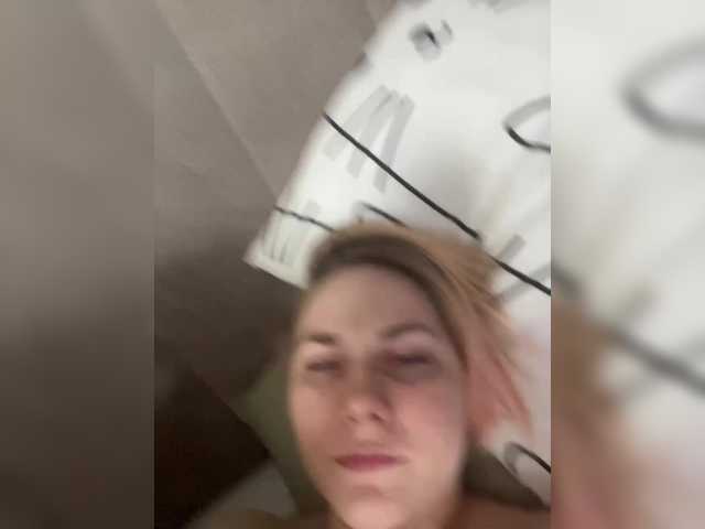 Tomi99991995 webcam