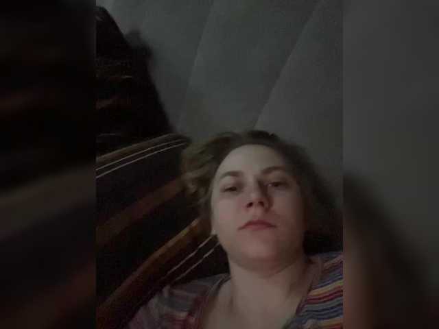 Tomi99991995 webcam