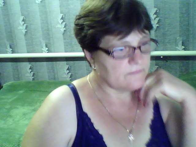 ElzaJewel webcam