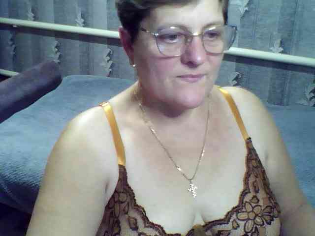 ElzaJewel webcam