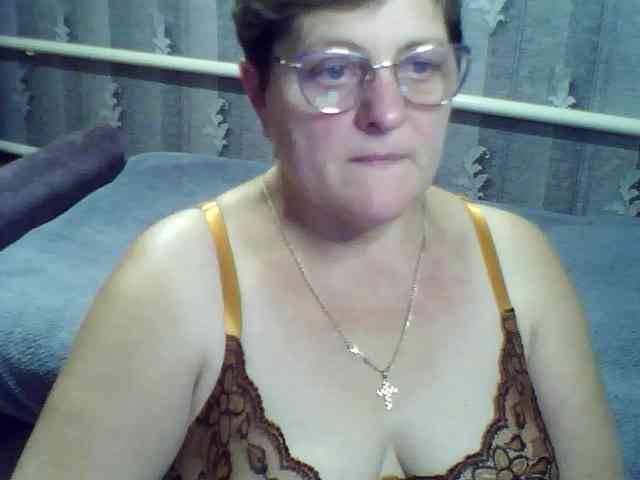 ElzaJewel webcam