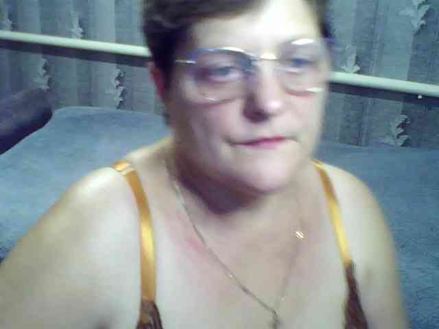 ElzaJewel webcam