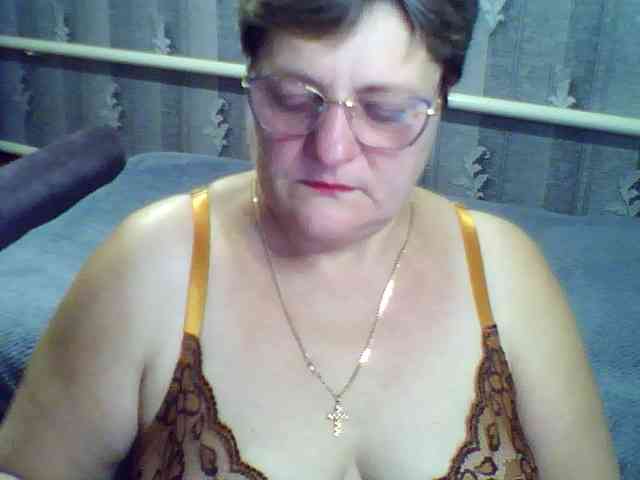 ElzaJewel webcam