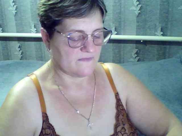 ElzaJewel webcam